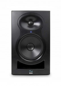 Kali Audio LP-6