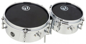 Latin Percussion Mini Timbales