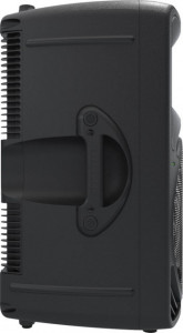 Mackie SRM-450 V3