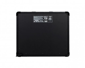 Marshall MG30GFX