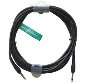 Monster Cable S-100 12