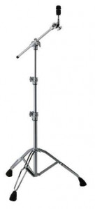 Pearl B-1030