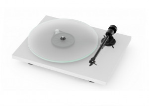 Pro-Ject T1 Phono SB