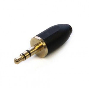 RODE Microphones Micon-2