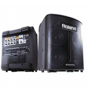 Roland BA-330