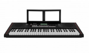 Roland E-X10