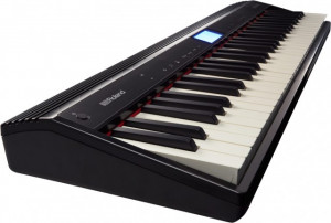Roland GO:PIANO (GO-61P)