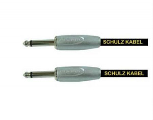 Schulz ZIG-1