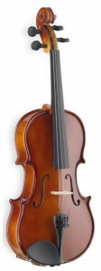 Stagg VN-4/4