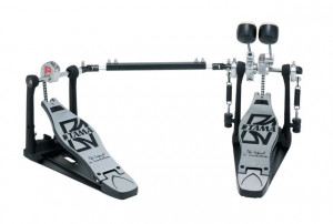 TAMA HP-200TW
