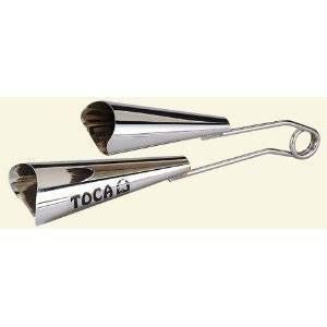 TOCA percussion 4330T