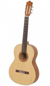 Yamaha C-30M II