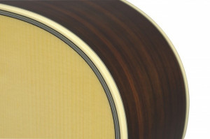 Yamaha LL16 ARE