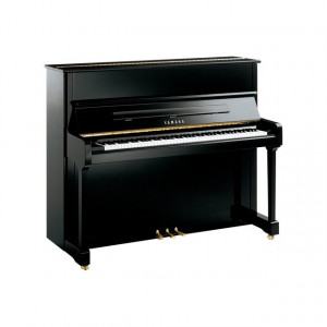 Yamaha P-121 M PE