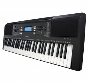 Yamaha PSR-E373