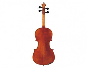 Yamaha V7 SG 4/4