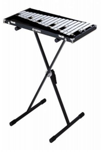 Yamaha YG-250D