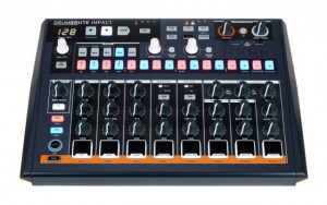 Arturia Drumbrut Impact