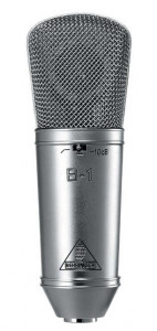 Behringer B 1