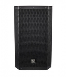 Electro Voice ZLX-12BT