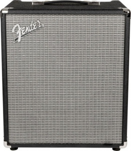 FENDER Rumble™ 100 (V3)