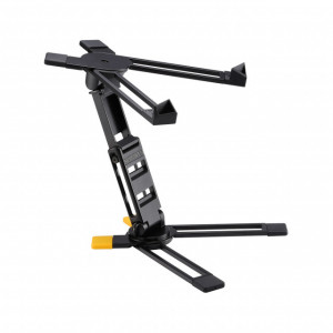 Hercules DG400BB