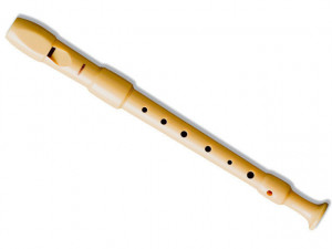 Hohner 9516
