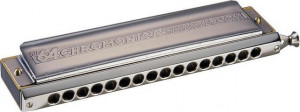 Hohner CROMATICA III 280-64