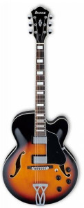 Ibanez AF-75