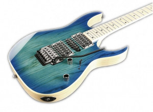 Ibanez RG370AHMZ