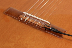 Kremona KNA NG-1