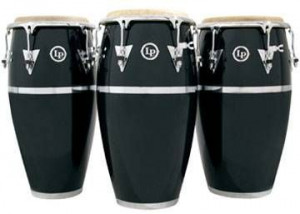 Latin Percussion Original Model