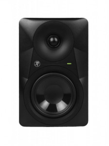 Mackie MR524