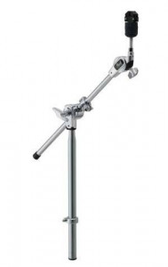 Pearl CH-1030B