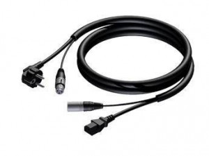Procab CAB400-15