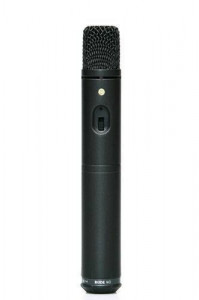 RODE Microphones M-3