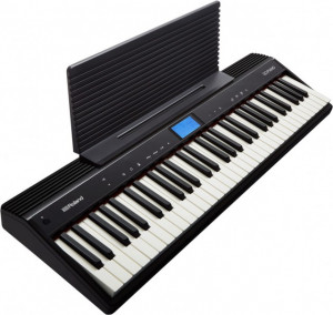 Roland GO:PIANO (GO-61P)