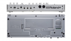 Roland TR-06