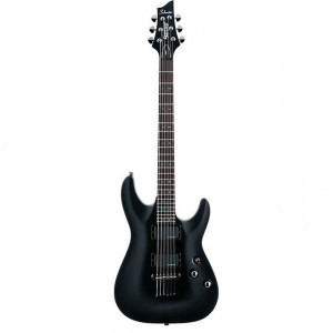 Schecter Demon-6