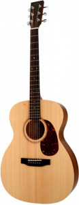 Sigma Guitars 000ME