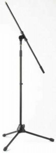 Stagg MIS-2022 BK
