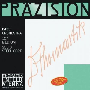 Thomastik 127 Precision