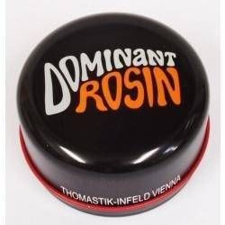 Thomastik 203 Dominant