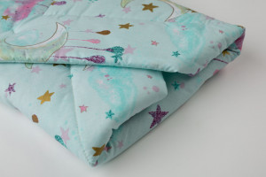 Paturica Luna Mint