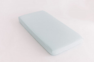Cearsaf patut mint