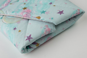Paturica Luna Pink