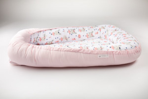 Babynest Ballerina Bunny
