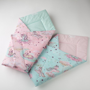 Paturica Unicorn Heaven Mint