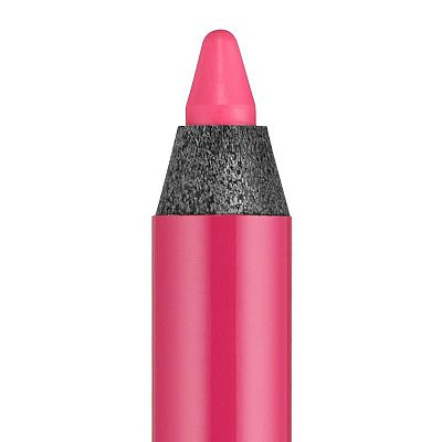 Creion contur buze rezistent Urban Decay 24/7 Glide Lip Pencil Nuanta Pda