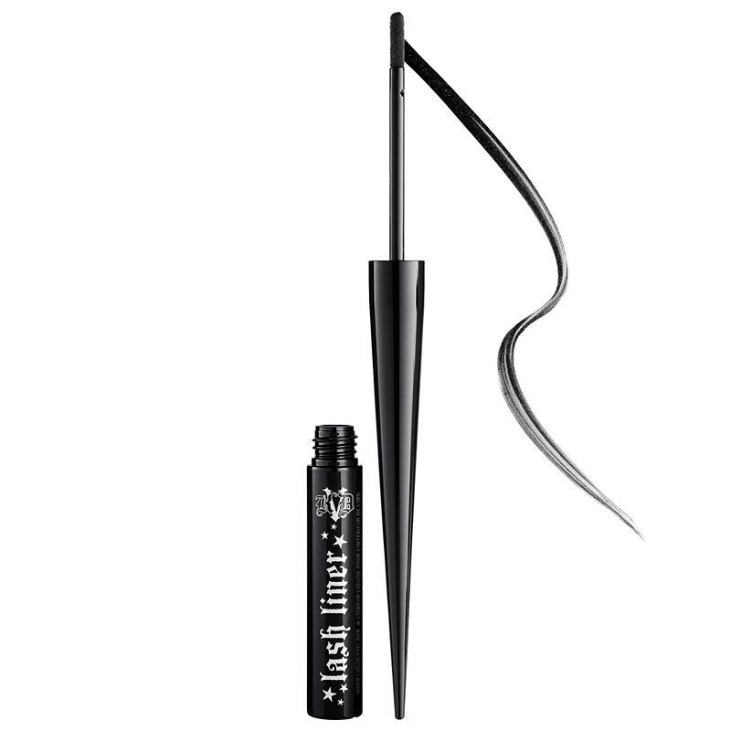 Eyeliner tus de ochi kat von d lash liner water line